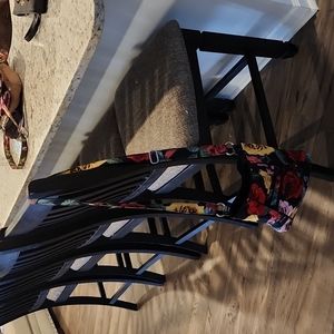 Vera Bradley Crossbody bag